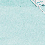 (68165a1) Page 034 Point Hope - East Preview 3