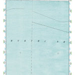 (68165e1) Page 001 Point Hope - East Preview 1