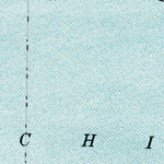 (68165e1) Page 001 Point Hope - East Preview 2