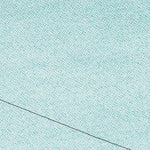 (68165e1) Page 001 Point Hope - East Preview 3