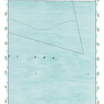 (68165e1) Page 002 Point Hope - East Preview 1