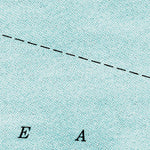 (68165e1) Page 002 Point Hope - East Preview 2