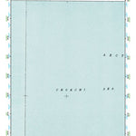 (68165e1) Page 004 Point Hope - East Preview 1