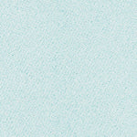(68165e1) Page 004 Point Hope - East Preview 2