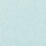 (68165e1) Page 004 Point Hope - East Preview 3
