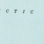 (68165e1) Page 005 Point Hope - East Preview 2