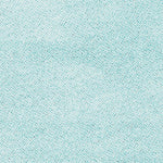 (68165e1) Page 009 Point Hope - East Preview 3