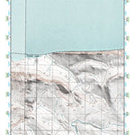(68165e1) Page 011 Point Hope - East Preview 1