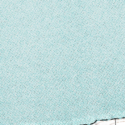 (68165e1) Page 012 Point Hope - East Preview 3