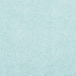(68165e1) Page 013 Point Hope - East Preview 3