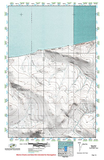 (68165e1) Page 014 Point Hope - East Preview 1