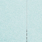 (68165e1) Page 014 Point Hope - East Preview 3