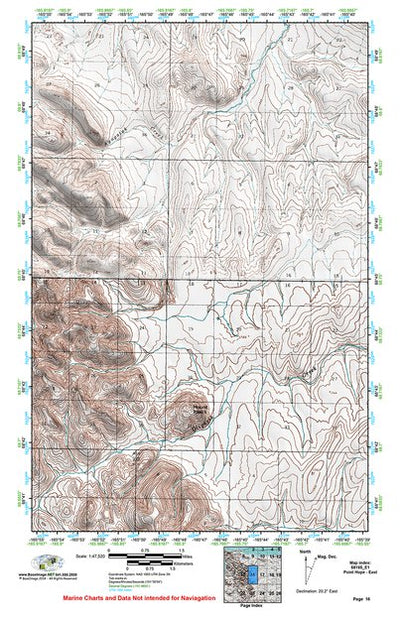 (68165e1) Page 016 Point Hope - East Preview 1