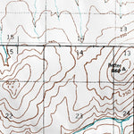 (68165e1) Page 017 Point Hope - East Preview 2