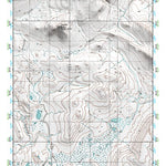 (68165e1) Page 021 Point Hope - East Preview 1