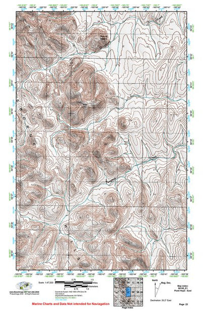 (68165e1) Page 023 Point Hope - East Preview 1