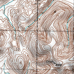 (68165e1) Page 023 Point Hope - East Preview 3