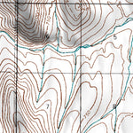 (68165e1) Page 025 Point Hope - East Preview 3