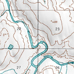 (68165e1) Page 027 Point Hope - East Preview 2