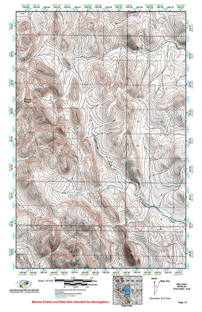 (68165e1) Page 031 Point Hope - East Preview 1