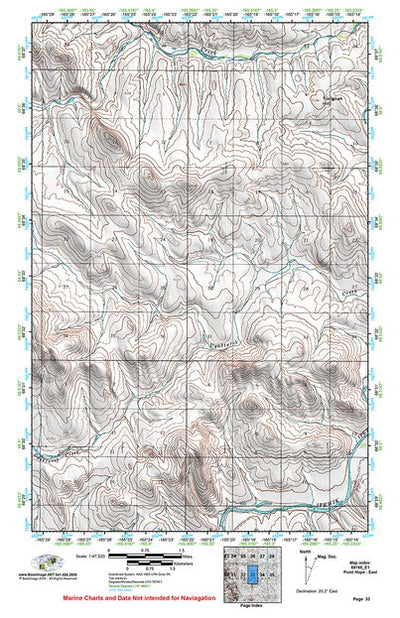 (68165e1) Page 033 Point Hope - East Preview 1