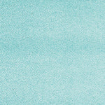 (68166a1) Page 001 Point Hope - Central Preview 3