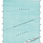 (68166a1) Page 002 Point Hope - Central Preview 1