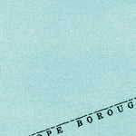 (68166a1) Page 002 Point Hope - Central Preview 2