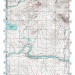 (68166a1) Page 006 Point Hope - Central Preview 1