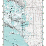 (68166a1) Page 011 Point Hope - Central Preview 1