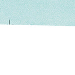 (68166a1) Page 014 Point Hope - Central Preview 2