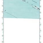 (68166a1) Page 016 Point Hope - Central Preview 1