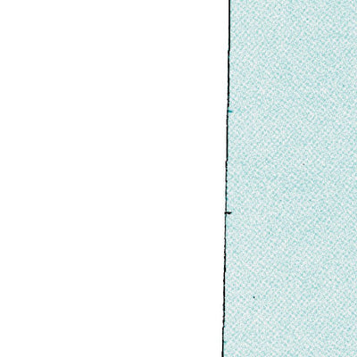 (68166a1) Page 019 Point Hope - Central Preview 2