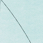 (68166a1) Page 019 Point Hope - Central Preview 3