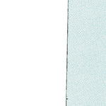 (68166a1) Page 021 Point Hope - Central Preview 2