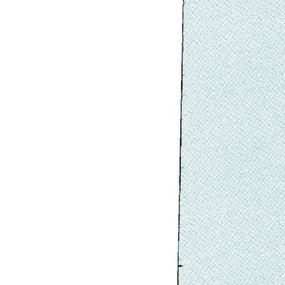 (68166a1) Page 021 Point Hope - Central Preview 2