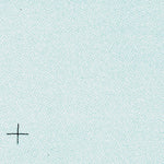 (68166a1) Page 021 Point Hope - Central Preview 3