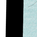 (68166e1) Page 001 Point Hope - Central Preview 2