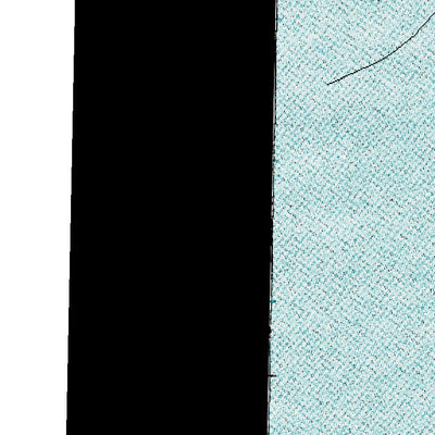 (68166e1) Page 001 Point Hope - Central Preview 2