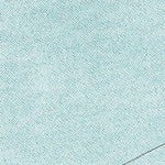 (68166e1) Page 001 Point Hope - Central Preview 3