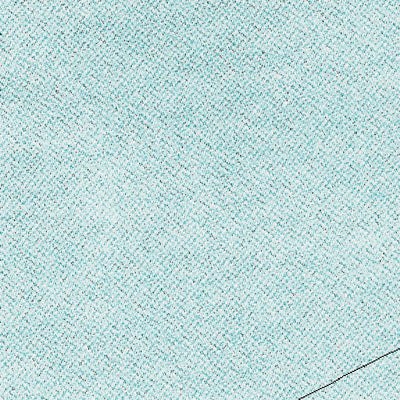 (68166e1) Page 001 Point Hope - Central Preview 3