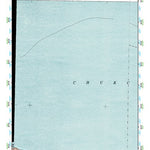 (68166e1) Page 002 Point Hope - Central Preview 1