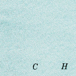 (68166e1) Page 002 Point Hope - Central Preview 2