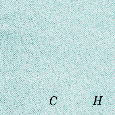 (68166e1) Page 002 Point Hope - Central Preview 2