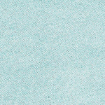 (68166e1) Page 002 Point Hope - Central Preview 3