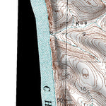 (68166e1) Page 003 Point Hope - Central Preview 2