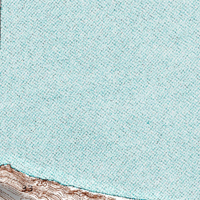 (68166e1) Page 003 Point Hope - Central Preview 3