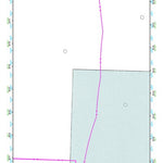 (68166e1) Page 005 Point Hope - Central Preview 1