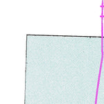 (68166e1) Page 005 Point Hope - Central Preview 2