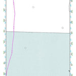 (68166e1) Page 006 Point Hope - Central Preview 1